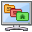 EMCO Network Software Scanner