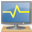 EMCO Ping Monitor (Free Version)