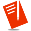 EmEditor