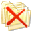 Empty Folder Nuker