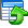 EMS Data Generator for SQL Server