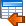 EMS Data Import for MySQL