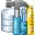 EMS SQL Manager for SQL Server