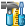 EMS SQL Manager Lite for MySQL