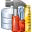 EMS SQL Manager Lite for SQL Server