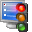Emsisoft HiJackFree