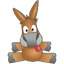 eMule