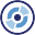 EncodeHD