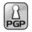 Encryptomatic OpenPGP