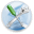 EnhanceMySe7en (Free Version)