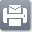 Envelope Printer Lite