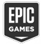 Epic Games Launcher
