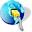 Erics Telnet98