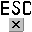 EscapeClose