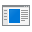 ESET EternalBlue Checker