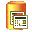 ESF Database Migration Toolkit