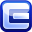 Essential NetTools