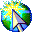 Eusing Free IP Switcher