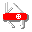 Eusing Free MP3 Cutter