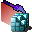 Eusing Free Registry Cleaner