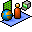 Eusing Taskbar Hide