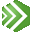 EventSentry Admin Assistant