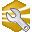 EventSentry SysAdmin Tools