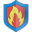 Evorim Free Firewall