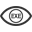 ExeWatch