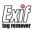 Exif Tag Remover