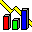 ExposurePlot