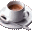 Expresso