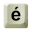 Extra Keys