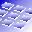 Extreme Thumbnail Generator