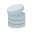 EZ Database
