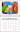 EZ Photo Calendar Creator