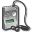 EZ SoftMagic Audio Recorder Pro