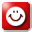 EZRound