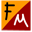 FaceMorpher Multi