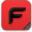 Famulus