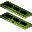 Fast Defrag Standard