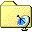 Fast Folder Access