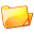 Fast Folder Eraser Pro