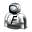 FBackup