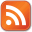 Feed Notifier
