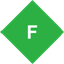 Fiddler