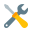 File Association Fixer Tool