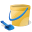 File Bucket