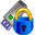 File Encryption XP