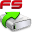 File Scavenger
